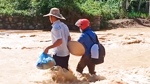 Tin sáng 11-11: Tháng 12 khởi công sân bay Long Thành; Sẽ tăng lương, phụ cấp cho giáo viên - Ảnh 1. Tin sáng 11-11: Tháng 12 khởi công sân bay Long Thành; Sẽ tăng lương, phụ cấp cho giáo viên - Ảnh 1.