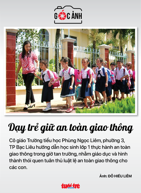 Tin sáng 14-9: Giá heo tiếp tục giảm; TP.HCM khảo sát hiệu quả sơn chống vẽ bậy - Ảnh 7. Tin sáng 14-9: Giá heo tiếp tục giảm; TP.HCM khảo sát hiệu quả sơn chống vẽ bậy - Ảnh 7.