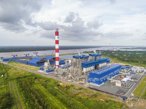 Mới 9 tháng, PVN đã cán đích chỉ tiêu doanh thu, lợi nhuận - Ảnh 7. Mới 9 tháng, PVN đã cán đích chỉ tiêu doanh thu, lợi nhuận - Ảnh 7.
