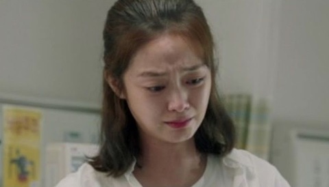 Jeon So Min kể chuyện ‘suýt đánh’ bạn trai cũ vì bị lơ đẹp - Ảnh 4. Jeon So Min kể chuyện ‘suýt đánh’ bạn trai cũ vì bị lơ đẹp - Ảnh 4.