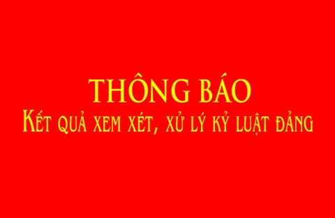 Bí thư đảng ủy phường bị khai trừ đảng vì sử dụng bằng giả - Ảnh 1. Bí thư đảng ủy phường bị khai trừ đảng vì sử dụng bằng giả - Ảnh 1.