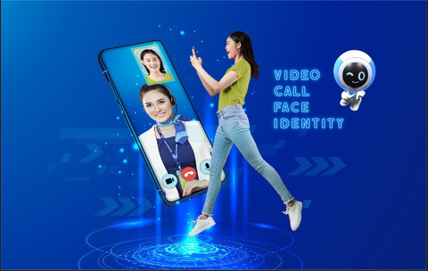 ACB: Công nghệ lõi là công nghệ thấu hiểu khách hàng - Ảnh 3. ACB: Công nghệ lõi là công nghệ thấu hiểu khách hàng - Ảnh 3.