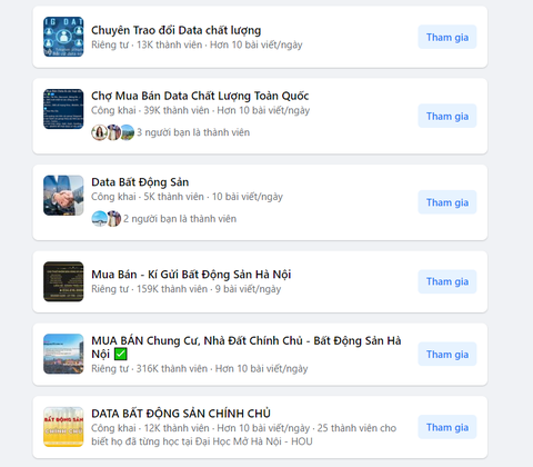 Bị đánh cắp dữ liệu khách hàng, doanh nghiệp bất động sản bảo mật ra sao? - Ảnh 1. Bị đánh cắp dữ liệu khách hàng, doanh nghiệp bất động sản bảo mật ra sao? - Ảnh 1.