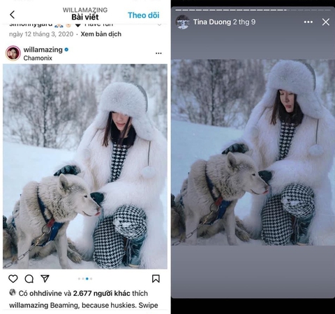 Dân mạng ngả mũ thán phục tài photoshop của cô dâu 17 tỉ - Ảnh 1. Dân mạng ngả mũ thán phục tài photoshop của cô dâu 17 tỉ - Ảnh 1.