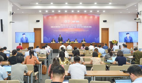 Chủ nhiệm Ủy ban Kinh tế: Không thể đưa ra một giá đất nào thỏa mãn, hài hòa lợi ích tất cả - Ảnh 2. Chủ nhiệm Ủy ban Kinh tế: Không thể đưa ra một giá đất nào thỏa mãn, hài hòa lợi ích tất cả - Ảnh 2.