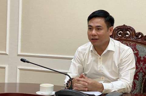 Nghiêng về phương án sở hữu nhà chung cư có thời hạn, Bộ Xây dựng nói gì? - Ảnh 1. Nghiêng về phương án sở hữu nhà chung cư có thời hạn, Bộ Xây dựng nói gì? - Ảnh 1.