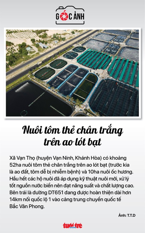 Tin sáng 15-9: Nhiều trường đại học sẽ công bố điểm chuẩn; Gần 388 triệu USD nhập rau quả Trung Quốc - Ảnh 5. Tin sáng 15-9: Nhiều trường đại học sẽ công bố điểm chuẩn; Gần 388 triệu USD nhập rau quả Trung Quốc - Ảnh 5.