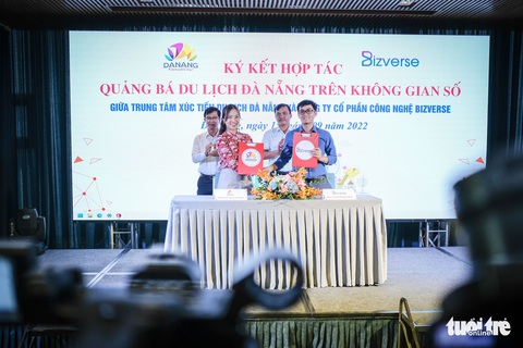 15-9 Kham pha canh dep Da Nang 5 15-9 Kham pha canh dep Da Nang 5