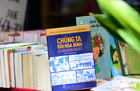 Sống đời đáng sống - Ảnh 6. Sống đời đáng sống - Ảnh 6.