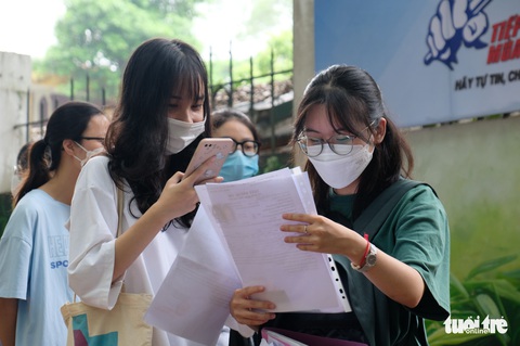 Đại học Luật, Đại học Văn hóa Hà Nội công bố điểm chuẩn, điểm khối C tiếp tục cao kỷ lục - Ảnh 1. Đại học Luật, Đại học Văn hóa Hà Nội công bố điểm chuẩn, điểm khối C tiếp tục cao kỷ lục - Ảnh 1.