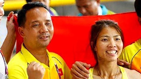 Ong Nguyen Trong Ho ngay 15-9 1(Read-Only) Ong Nguyen Trong Ho ngay 15-9 1(Read-Only)
