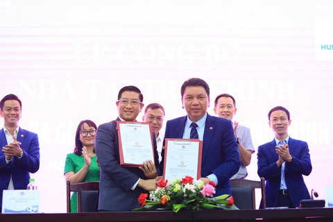 Đội tuyển Việt Nam có cơ hội lấy 700 triệu đồng tiền thưởng từ Giải giao hữu quốc tế tại TP.HCM - Ảnh 1. Đội tuyển Việt Nam có cơ hội lấy 700 triệu đồng tiền thưởng từ Giải giao hữu quốc tế tại TP.HCM - Ảnh 1.