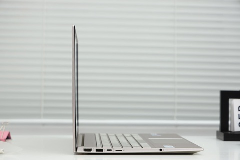 HP Pavilion 15 Intel Gen 12 - đẳng cấp và chất lượng từ thương hiệu Mỹ - Ảnh 4. HP Pavilion 15 Intel Gen 12 - đẳng cấp và chất lượng từ thương hiệu Mỹ - Ảnh 4.