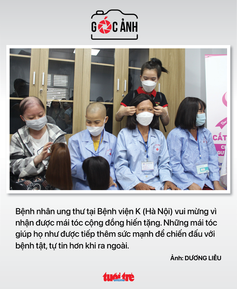 Tin sáng 16-9: Đề nghị nhập khẩu 12 loại thuốc thiết yếu cho Bệnh viện Bạch Mai - Ảnh 9. Tin sáng 16-9: Đề nghị nhập khẩu 12 loại thuốc thiết yếu cho Bệnh viện Bạch Mai - Ảnh 9.