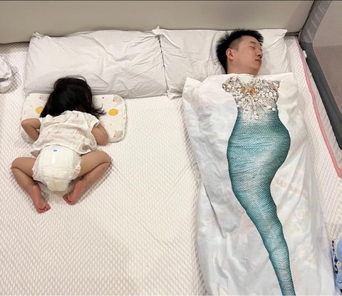 Ảnh vui 16-9: Anh tưởng muốn cưới em là dễ vậy sao?! - Ảnh 5. Ảnh vui 16-9: Anh tưởng muốn cưới em là dễ vậy sao?! - Ảnh 5.