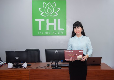 ‘Chọn con đường khó, khó mà làm được mới là đáng quý’ - Ảnh 1. ‘Chọn con đường khó, khó mà làm được mới là đáng quý’ - Ảnh 1.