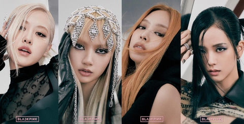 Rhymastic ra album về tình yêu, Thanh Sơn khiêm tốn trước Thái Hòa - Ảnh 4. Rhymastic ra album về tình yêu, Thanh Sơn khiêm tốn trước Thái Hòa - Ảnh 4.