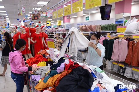 Tin sáng 16-9: Đề nghị nhập khẩu 12 loại thuốc thiết yếu cho Bệnh viện Bạch Mai - Ảnh 3. Tin sáng 16-9: Đề nghị nhập khẩu 12 loại thuốc thiết yếu cho Bệnh viện Bạch Mai - Ảnh 3.