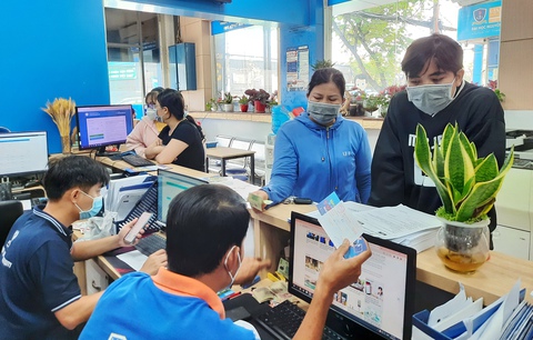 Bẫy lừa chực chờ tân sinh viên - Ảnh 1. Bẫy lừa chực chờ tân sinh viên - Ảnh 1.