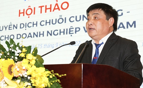 TH CHU TH CHU