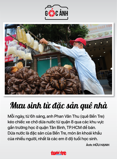 Tin sáng 17-9: Sắp lấy ý kiến sửa biểu giá bán lẻ điện bình quân; TP.HCM kiểm tra xe tập lái - Ảnh 5. Tin sáng 17-9: Sắp lấy ý kiến sửa biểu giá bán lẻ điện bình quân; TP.HCM kiểm tra xe tập lái - Ảnh 5.