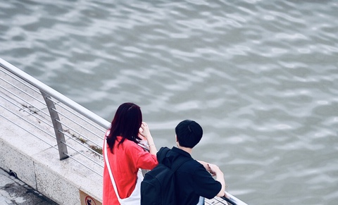 Ghen với tình xưa đội mồ sống dậy - Ảnh 1. Ghen với tình xưa đội mồ sống dậy - Ảnh 1.