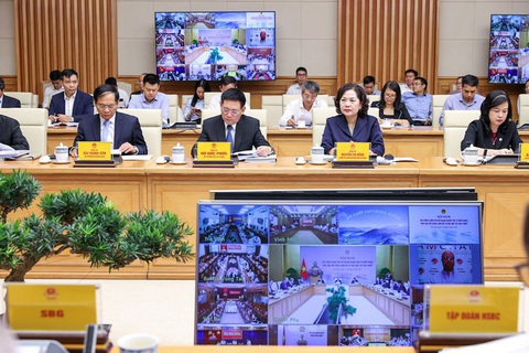 Nhiều doanh nghiệp Nhật Bản muốn mở rộng đầu tư tại Việt Nam - Ảnh 2. Nhiều doanh nghiệp Nhật Bản muốn mở rộng đầu tư tại Việt Nam - Ảnh 2.
