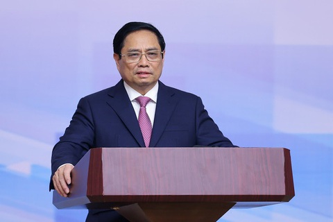 Nhiều doanh nghiệp Nhật Bản muốn mở rộng đầu tư tại Việt Nam - Ảnh 1. Nhiều doanh nghiệp Nhật Bản muốn mở rộng đầu tư tại Việt Nam - Ảnh 1.