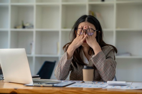 Có phải Gen X đang trở thành thế hệ lạc lõng? - Ảnh 1. Có phải Gen X đang trở thành thế hệ lạc lõng? - Ảnh 1.