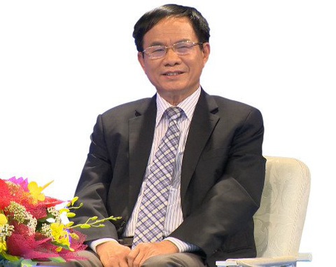 Làm sao để dứt ngay các cơn đau thường ngày? - Ảnh 4. Làm sao để dứt ngay các cơn đau thường ngày? - Ảnh 4.