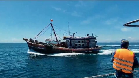 Tin sáng 20-9: Đón xem bài điều tra trên báo in Tuổi Trẻ: Hô biến rau chợ thành rau 3 sạch ra sao? - Ảnh 1. Tin sáng 20-9: Đón xem bài điều tra trên báo in Tuổi Trẻ: Hô biến rau chợ thành rau 3 sạch ra sao? - Ảnh 1.