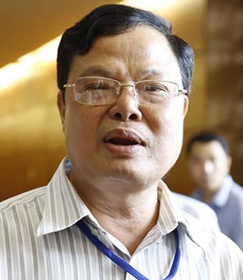 aPHAMTRONGDAT aPHAMTRONGDAT