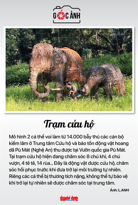 Tin sáng 19-9: Sẽ ban hành quy định mới về tín dụng xanh, trái phiếu xanh; Nguồn cung BĐS chạm đáy - Ảnh 9. Tin sáng 19-9: Sẽ ban hành quy định mới về tín dụng xanh, trái phiếu xanh; Nguồn cung BĐS chạm đáy - Ảnh 9.