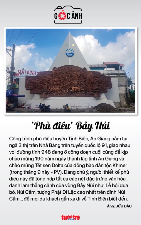 Tin sáng 18-9: Chính phủ yêu cầu cắt giảm tiếp thủ tục hành chính; Sửa quy định phát hành trái phiếu - Ảnh 5. Tin sáng 18-9: Chính phủ yêu cầu cắt giảm tiếp thủ tục hành chính; Sửa quy định phát hành trái phiếu - Ảnh 5.