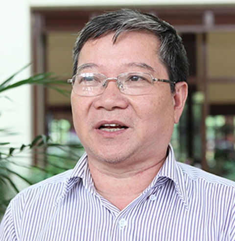 LeNhuTien LeNhuTien