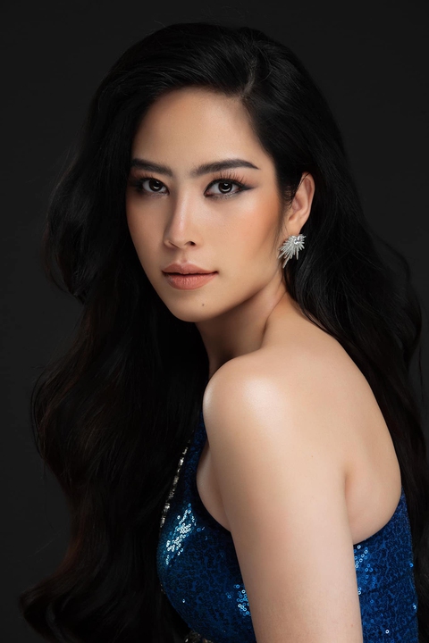 Nam Em, Bạch Công Khanh lần đầu lên tiếng về lùm xùm tình ái - Ảnh 2. Nam Em, Bạch Công Khanh lần đầu lên tiếng về lùm xùm tình ái - Ảnh 2.