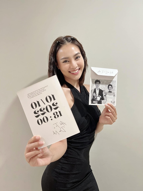 Ảnh vui sao Việt 18-9: Lisa và Leon được bố Kim Lý công kênh trên lưng - Ảnh 7. Ảnh vui sao Việt 18-9: Lisa và Leon được bố Kim Lý công kênh trên lưng - Ảnh 7.