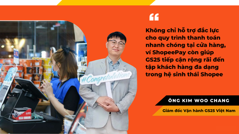 Thanh toán không tiền mặt đóng góp tích cực cho sự tăng trưởng của doanh nghiệp - Ảnh 3. Thanh toán không tiền mặt đóng góp tích cực cho sự tăng trưởng của doanh nghiệp - Ảnh 3.