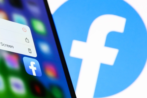 Facebook và Nvidia rớt khỏi top 10 công ty giá trị nhất thế giới - Ảnh 1. Facebook và Nvidia rớt khỏi top 10 công ty giá trị nhất thế giới - Ảnh 1.