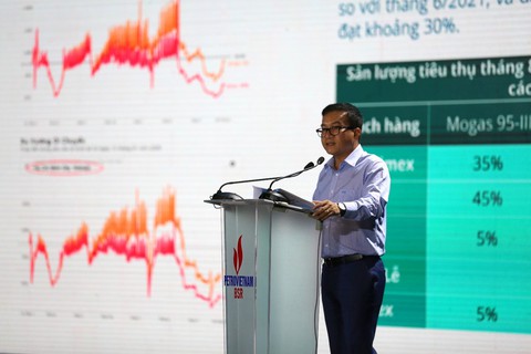 BSR với cái bắt tay chặt, làm mới mình từ chất lượng sản phẩm - Ảnh 3. BSR với cái bắt tay chặt, làm mới mình từ chất lượng sản phẩm - Ảnh 3.