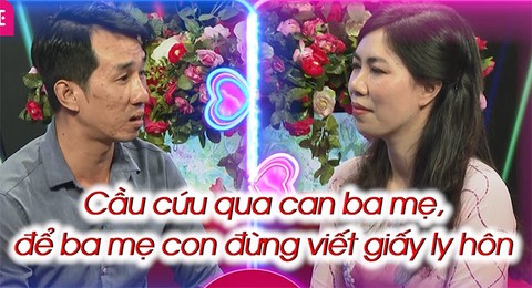 Anh chàng khoe từng sống thử 2 lần ngay lần đầu gặp gỡ bạn gái tuýp truyền thống - Ảnh 2. Anh chàng khoe từng sống thử 2 lần ngay lần đầu gặp gỡ bạn gái tuýp truyền thống - Ảnh 2.
