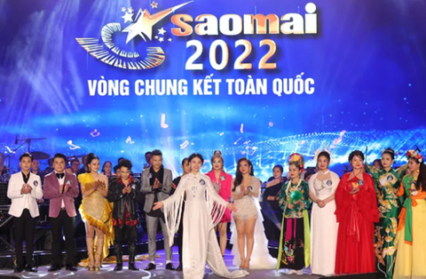 Hoa khôi sông Vàm được đặc cách vào bán kết 2 cuộc thi hoa hậu - Ảnh 5. Hoa khôi sông Vàm được đặc cách vào bán kết 2 cuộc thi hoa hậu - Ảnh 5.