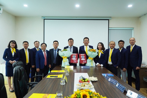 GDU ưu đãi học phí thu hút tân sinh viên năm 2022 - Ảnh 1. GDU ưu đãi học phí thu hút tân sinh viên năm 2022 - Ảnh 1.