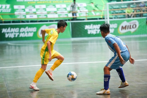 Cùng con rèn ý chí bền bỉ từ thể thao nhưng làm sao cho đúng? - Ảnh 5. Cùng con rèn ý chí bền bỉ từ thể thao nhưng làm sao cho đúng? - Ảnh 5.