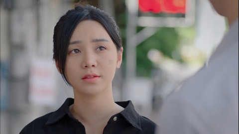 Phim của Quỳnh Kool bị tố ‘lừa khán giả - Ảnh 1. Phim của Quỳnh Kool bị tố ‘lừa khán giả - Ảnh 1.