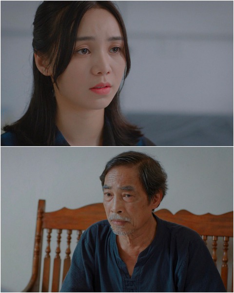 Phim của Quỳnh Kool bị tố ‘lừa khán giả - Ảnh 3. Phim của Quỳnh Kool bị tố ‘lừa khán giả - Ảnh 3.