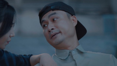 Phim của Quỳnh Kool bị tố ‘lừa khán giả - Ảnh 4. Phim của Quỳnh Kool bị tố ‘lừa khán giả - Ảnh 4.