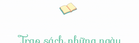 Vượt biển, băng rừng cõng sách cho học sinh - Ảnh 1.