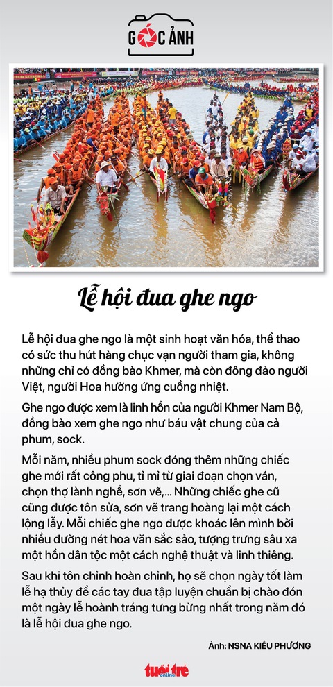 Xe buýt 109 hoạt động lại tuyến Tân Sơn Nhất; Không hủy quy hoạch nhà máy điện hạt nhân? - Ảnh 5. Xe buýt 109 hoạt động lại tuyến Tân Sơn Nhất; Không hủy quy hoạch nhà máy điện hạt nhân? - Ảnh 5.