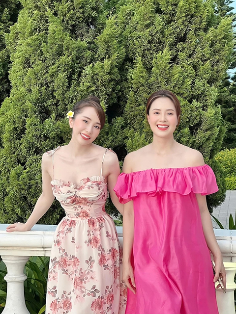 Ảnh vui sao Việt 2-9: Tuấn Hưng hóa vai Dương Quá - Ảnh 9. Ảnh vui sao Việt 2-9: Tuấn Hưng hóa vai Dương Quá - Ảnh 9.